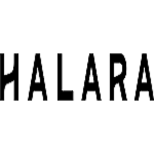 HALARA